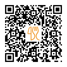 QR-code link către meniul Gelatissimo