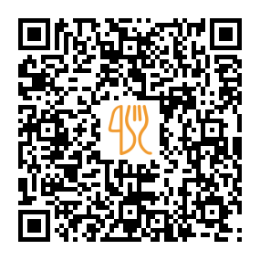 QR-code link către meniul Easy Way - PappaRoti