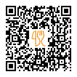 QR-code link către meniul Gelatissimo