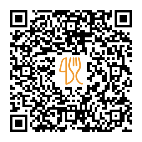 QR-code link către meniul Gebran Lebanese Cuisine