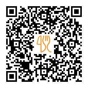 QR-code link către meniul Gazebo Wine Bar & Dining