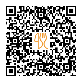 QR-code link către meniul Iku Wholefood