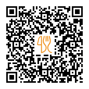 QR-code link către meniul Earl's Juke Joint