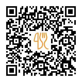 QR-code link către meniul Dusty