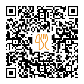 QR-code link către meniul Fundamental Food Flaminn