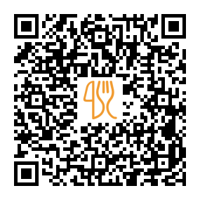 QR-code link către meniul Ichi-ban Boshi