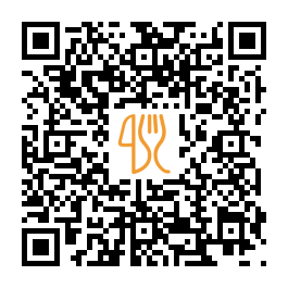 QR-code link către meniul i WOK