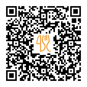 QR-code link către meniul i-Creamy Artisan Gelato