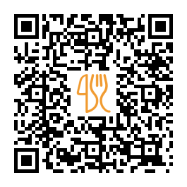 QR-code link către meniul Hwa Gae