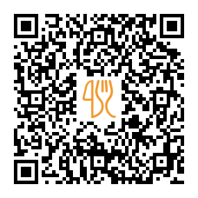 QR-code link către meniul Fresh High Quality Poultry