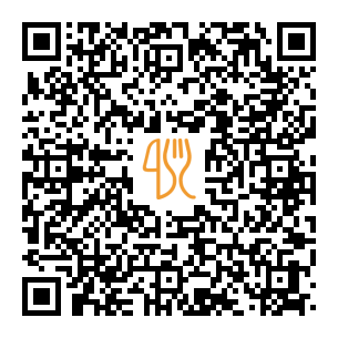 QR-code link către meniul Hwa Gae Banchan Korean Side Dish Store