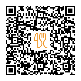 QR-code link către meniul Dragon Espresso