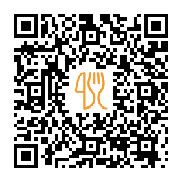 QR-code link către meniul Fresca