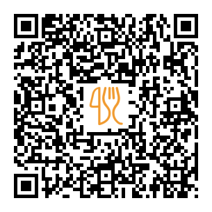 QR-code link către meniul Frenchmans Gourmet Charcoal Chicken