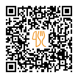 QR-code link către meniul Dovetail