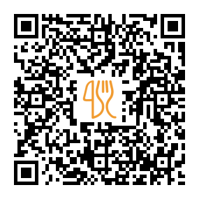 QR-code link către meniul Huong Giang