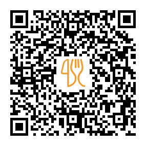 QR-code link către meniul Hungry Jack's