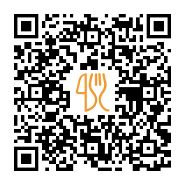 QR-code link către meniul Doughboy