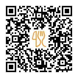 QR-code link către meniul Hungry Jack's