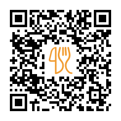 QR-code link către meniul Hume Hotel