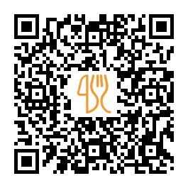 QR-code link către meniul Doo Ri