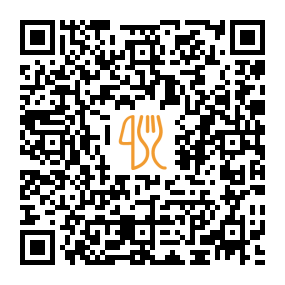 QR-code link către meniul Fork & Spoon Asian Eatery