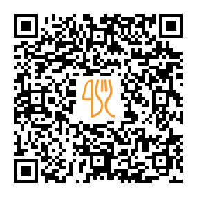 QR-code link către meniul Fook Yuen Seafood