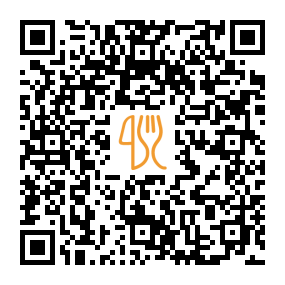 QR-code link către meniul Donut King