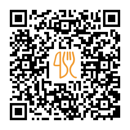 QR-code link către meniul Houlihans