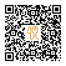 QR-code link către meniul Dong Ba