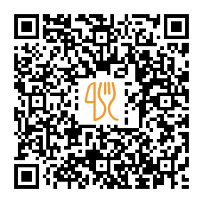 QR-code link către meniul Food World