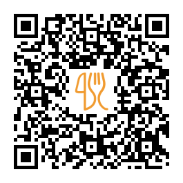 QR-code link către meniul Hotel 59 Cafe