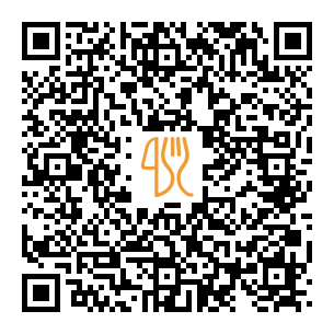 QR-code link către meniul Fogo Brazilian Churrasco Grill