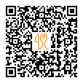 QR-code link către meniul Fogo Brazilian Churrasco Grill