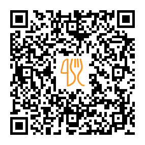 QR-code link către meniul Doma Korean and Japanese