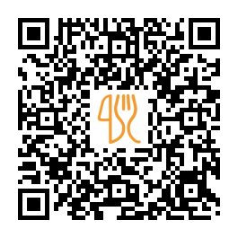 QR-code link către meniul Dk'station