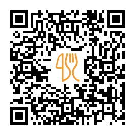 QR-code link către meniul Hoost