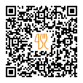 QR-code link către meniul Hook Line & Sinker