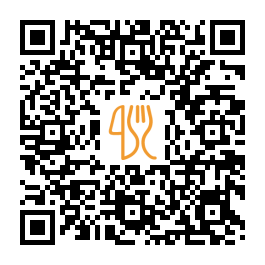 QR-code link către meniul Flambagel