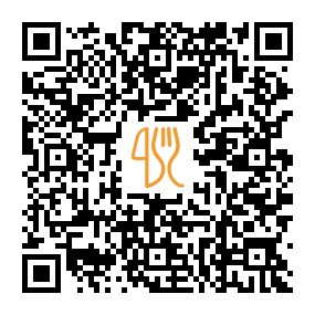 QR-code link către meniul Din Tai Fung