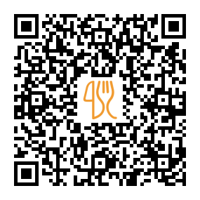 QR-code link către meniul Five Star