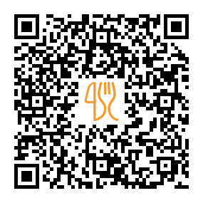 QR-code link către meniul Fishmongers