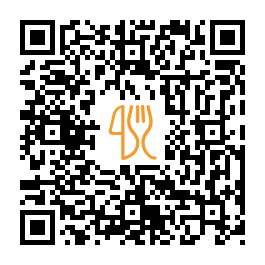 QR-code link către meniul Hong Fu