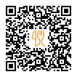 QR-code link către meniul Dimsum Master