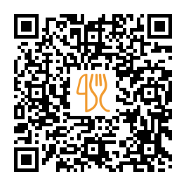 QR-code link către meniul Honest