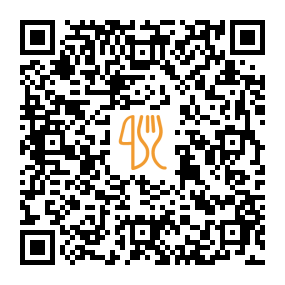 QR-code link către meniul Diamond Lee Hot Bread