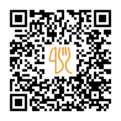 QR-code link către meniul Home Bar