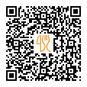 QR-code link către meniul Hokkaido Baked Cheese Tart