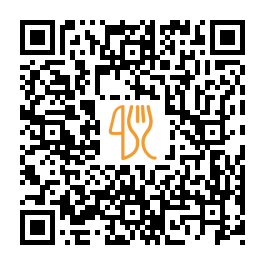 QR-code link către meniul Hokka Hokka