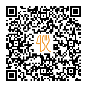 QR-code link către meniul Hokka Hokka